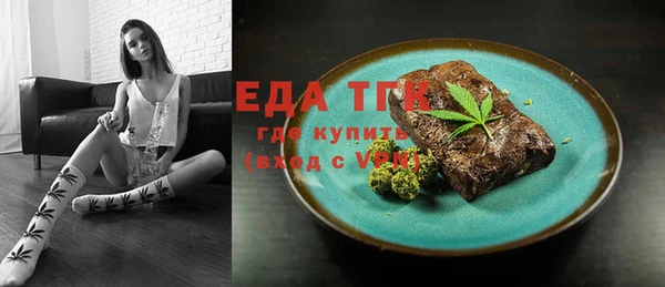 хмурый Абаза