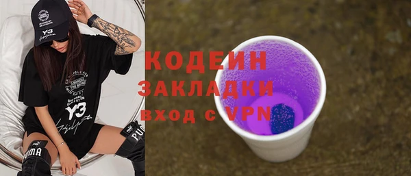 хмурый Абаза