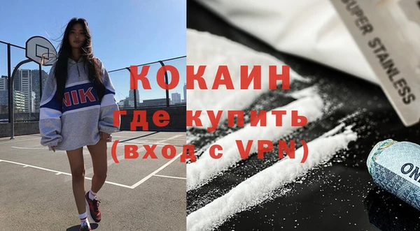 хмурый Абаза