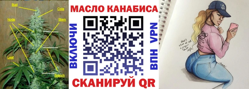 купить наркотики сайты Абдулино ТГК Wax